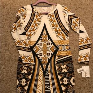 Unicorn Elegant Debbie